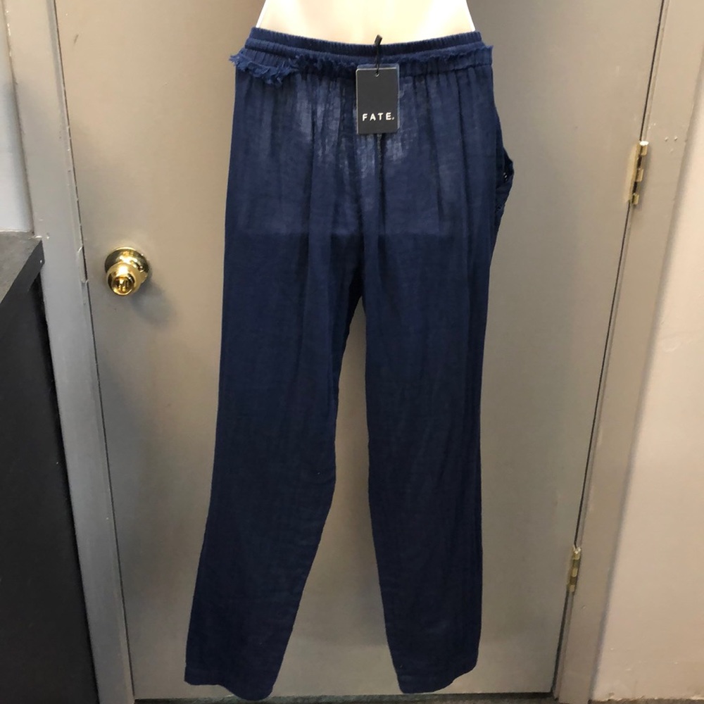 Pants - Picture 3 of 3
